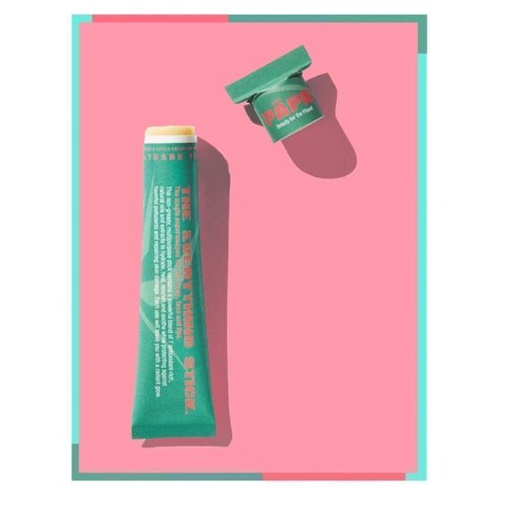 NIB Paper Cosmetics THE EVERYTHING STICK for Eyes, Face, and Lips - Picture 1 of 4